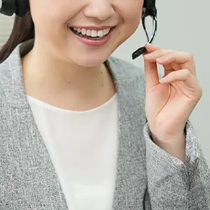 申し込み
