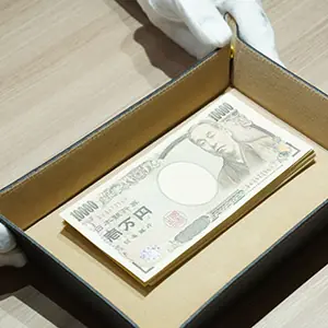 ご成約・お支払い