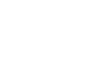 FUKUCHAN