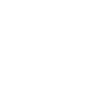 FUKUCHAN