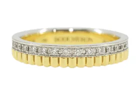 キャトルの画像