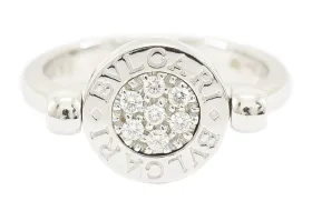 ブルガリブルガリの画像