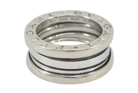 ビー・ゼロワンの画像