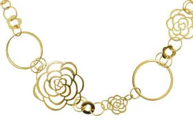 カメリアの画像