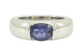 ジョイアの画像