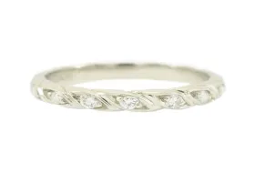 トルサードの画像