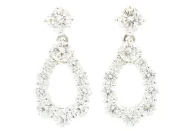 ループ・コレクションの画像