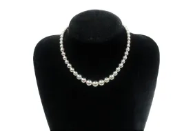 ティファニー ハードウェアの画像