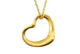 オープンハートの画像