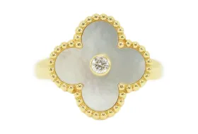 アルハンブラの画像