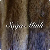 サガミンク買取