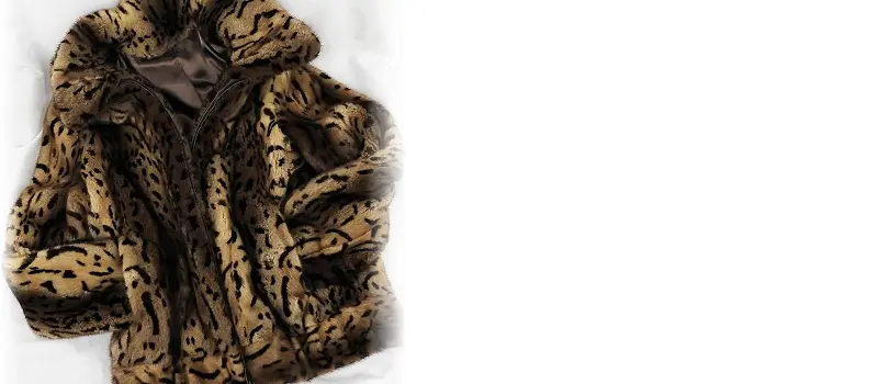 サガミンク買取