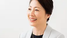 査定士が着物の価値をしっかりとお伝えします