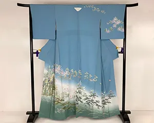 振袖