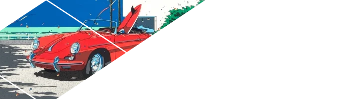 リトグラフとは？