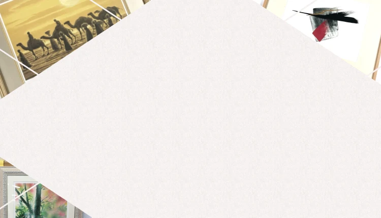 リトグラフ買取