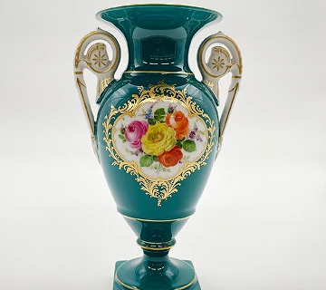 ギリシャのアンフォラ