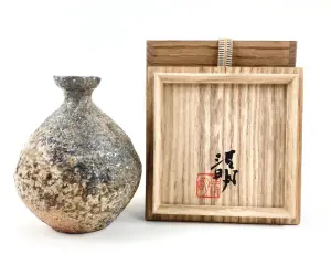 お品物