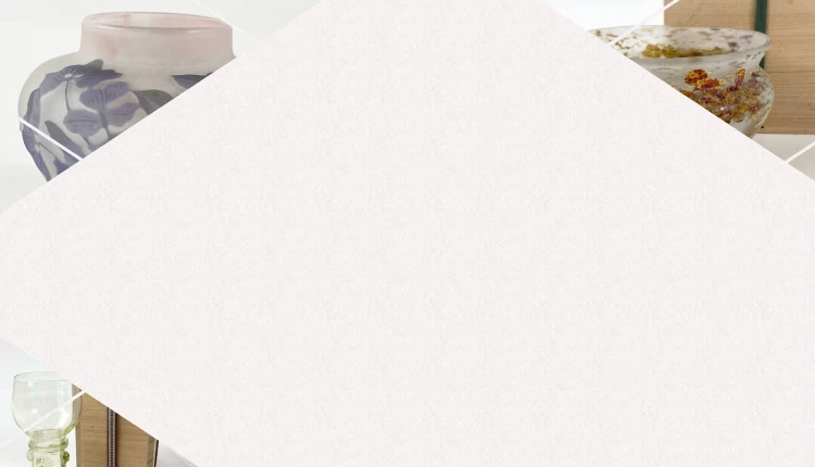 西洋アンティーク買取