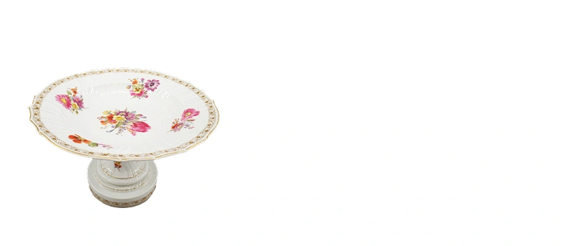 西洋アンティーク買取