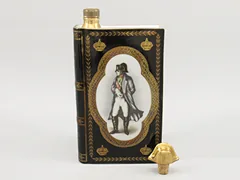 カミュ ナポレオンの画像