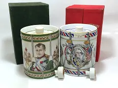 カミュ ナポレオンの画像