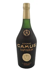 カミュ ナポレオンの画像