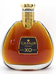 カミュ ナポレオンの画像