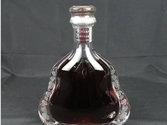 リシャールの画像