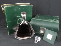 リシャールの画像