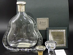 リシャールの画像