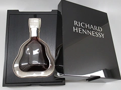 リシャールの画像