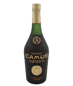 カミュ ナポレオン