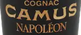 カミュ ナポレオン