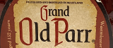 オールド・パー