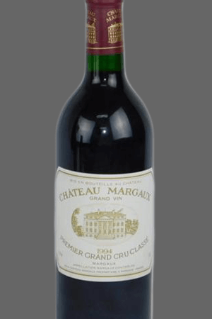 シャトー・マルゴー