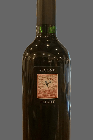 スクリーミング･イーグル