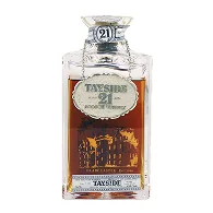 スコッチウイスキー買取