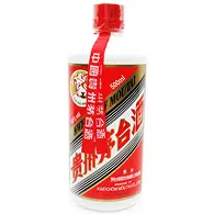 中国酒・白酒買取