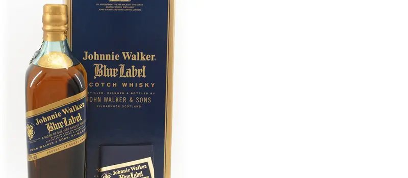 スコッチウイスキー買取