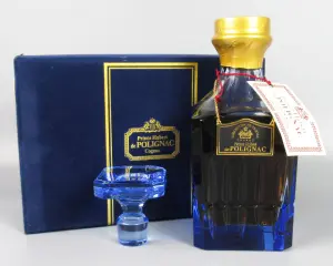お品物