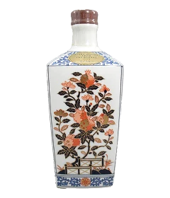 フロム・ザ・バレル