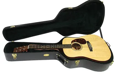 アコースティックギター Martin D-16GT