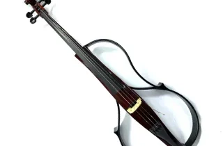 チェロ YAMAHA（ヤマハ） SVC110