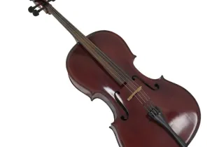 チェロ Chaki（チャキ） C-120