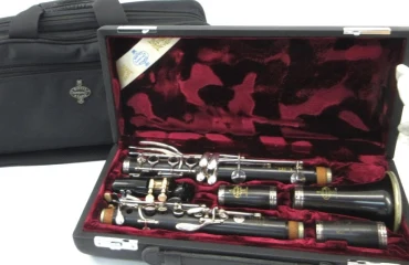 ビュッフェクランポン フェスティバル