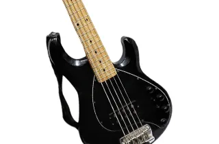 エレキベース MUSICMAN<br>StingRay5