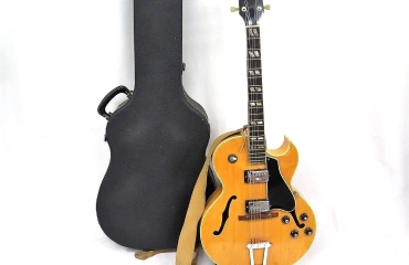 ギブソン ES-175 D