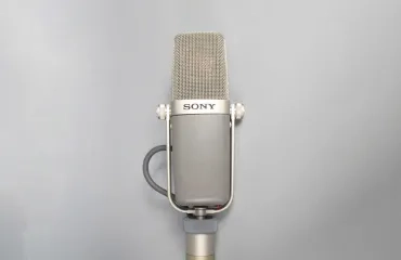 シンセサイザー SONY（ソニー） C-38B