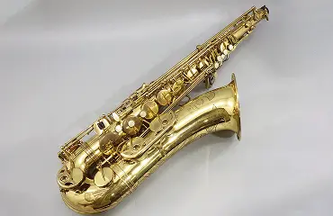 サックス Selmer マーク7